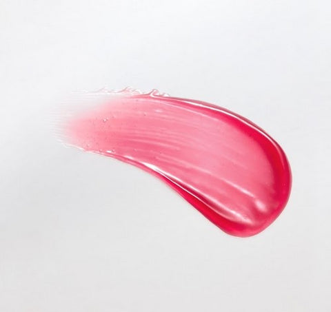 SOMEBYMI V10 HYAL Lip Sunprotection SPF15 SPF15 Berry