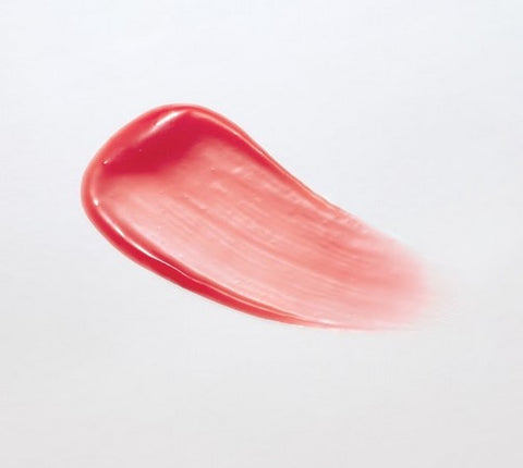 SOMEBYMI V10 HYAL Lip Sunprotection SPF15 SPF15 rosy