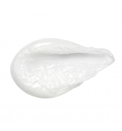 G9 Skin White In Milk Whipping Foam – Sanfter Koreanischer Reinigungsschaum mit AHA & BHA – 120 ml