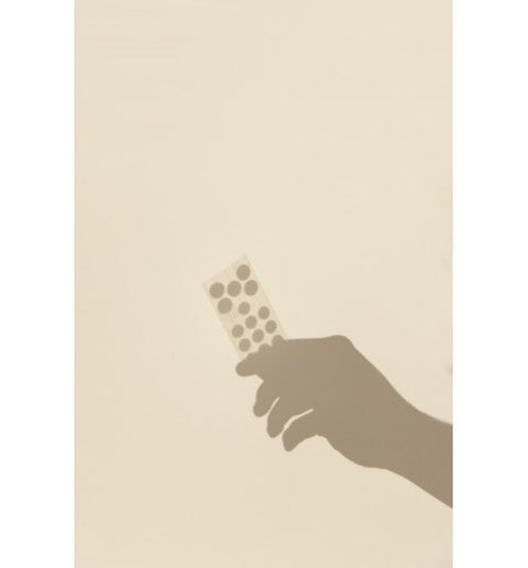 Meisani Your Bes-tea BHA Spot Patches 45 Stück – Koreanische Pickelpflaster mit Teebaumöl & Salicylsäure