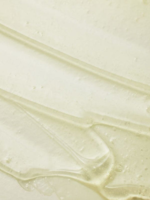 SOMEBYMI Yuja Niacin Brightening Moisture Gel Cream